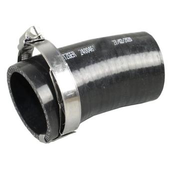 Gaine de suralimentation METZGER 2400461 pour LEXUS RC 2.0 TFSI - 200cv