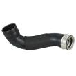 METZGER 2400466 - Gaine de suralimentation