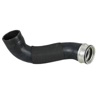 Gaine de suralimentation METZGER 2400466 pour SEAT ARONA E 220 CDI - 150cv