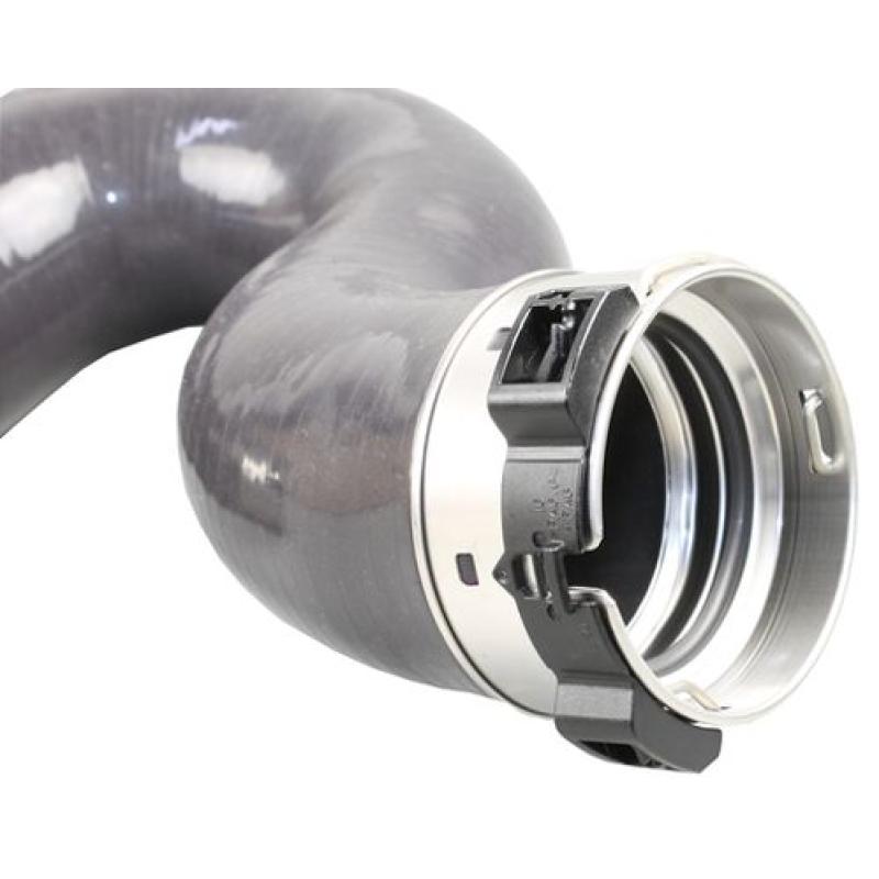 Gaine de suralimentation METZGER 2400468 - Visuel 2