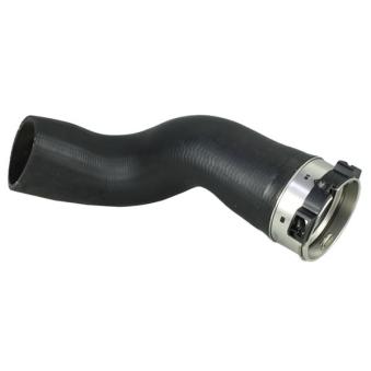 Gaine de suralimentation METZGER [2400469]