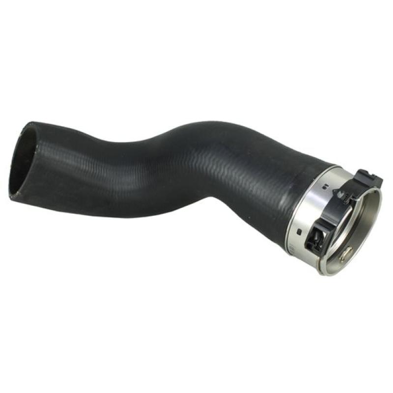 Gaine de suralimentation METZGER 2400469 - Visuel 1