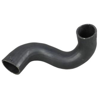 Gaine de suralimentation METZGER 2400475 pour SAAB 93X 2.2 TDCi - 125cv