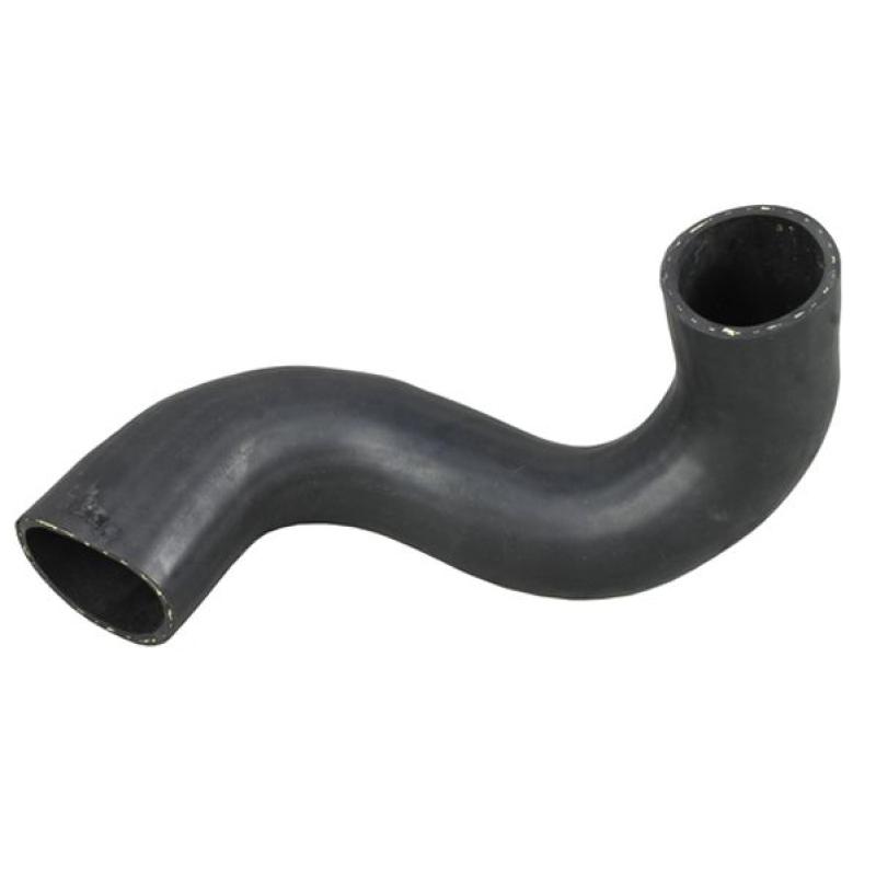 Gaine de suralimentation METZGER 2400475 - Visuel 1