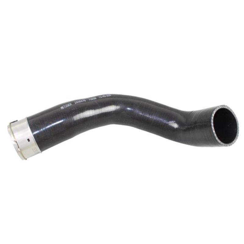 Gaine de suralimentation METZGER 2400476 - Visuel 2