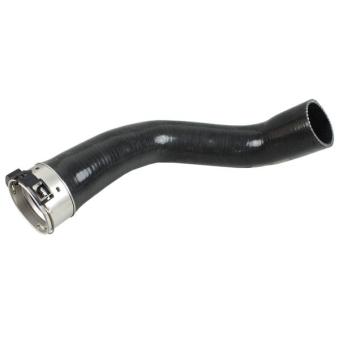Gaine de suralimentation METZGER 2400477 pour DACIA DOKKER 1.2 TCe - 115cv