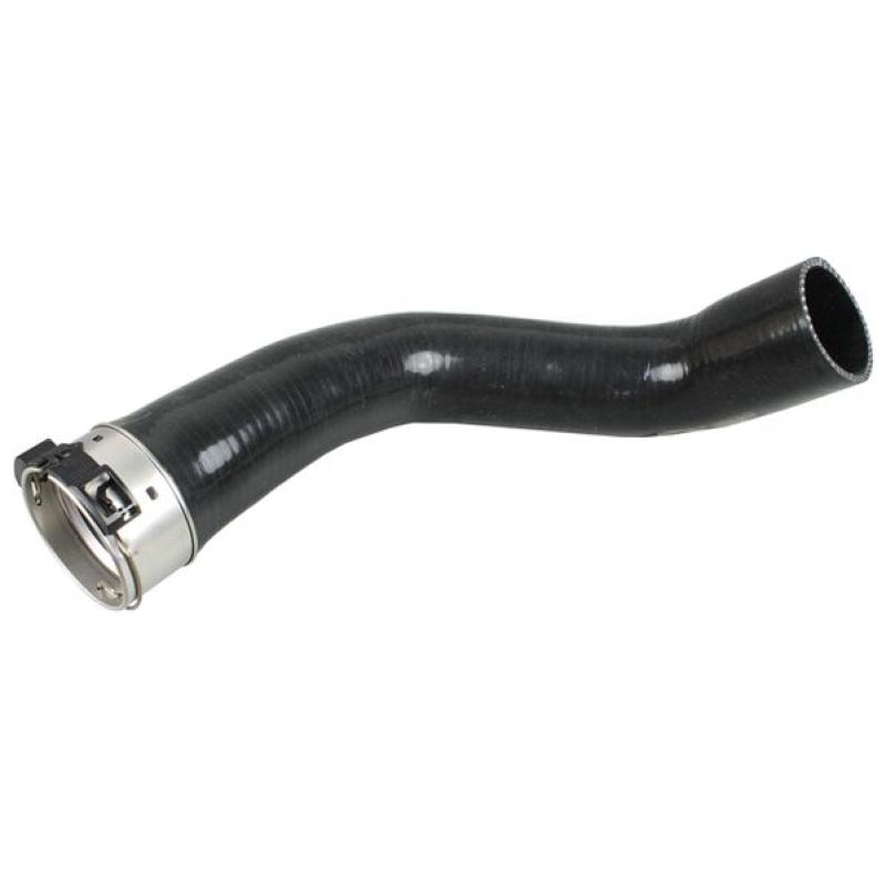 Gaine de suralimentation METZGER 2400477 - Visuel 1