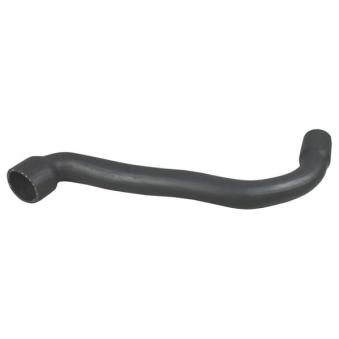 Gaine de suralimentation METZGER OEM 93329873