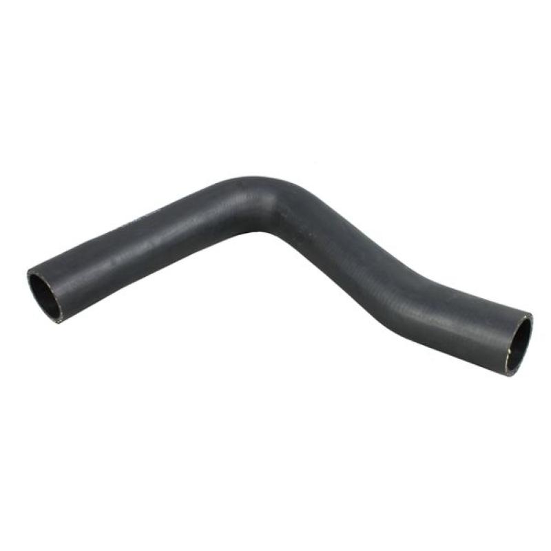 Gaine de suralimentation METZGER 2400484 - Visuel 1