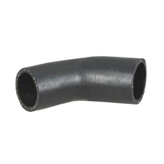 Gaine de suralimentation METZGER 2400485 pour OPEL INSIGNIA 2.0 CDTI - 190cv