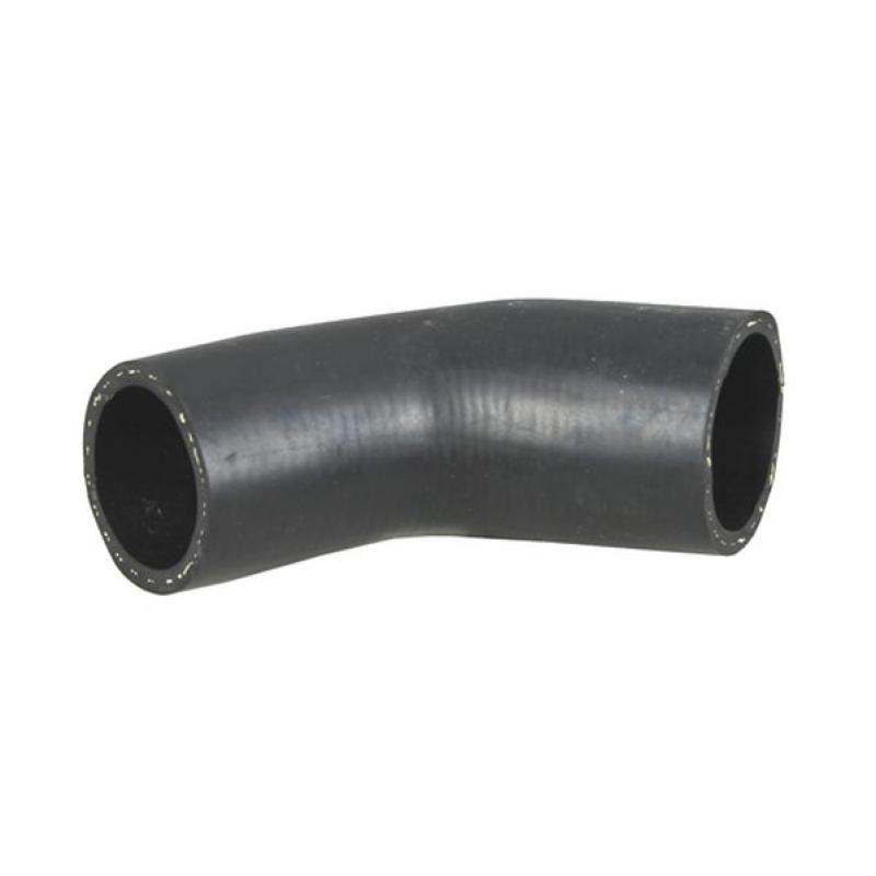 Gaine de suralimentation METZGER 2400485 - Visuel 1