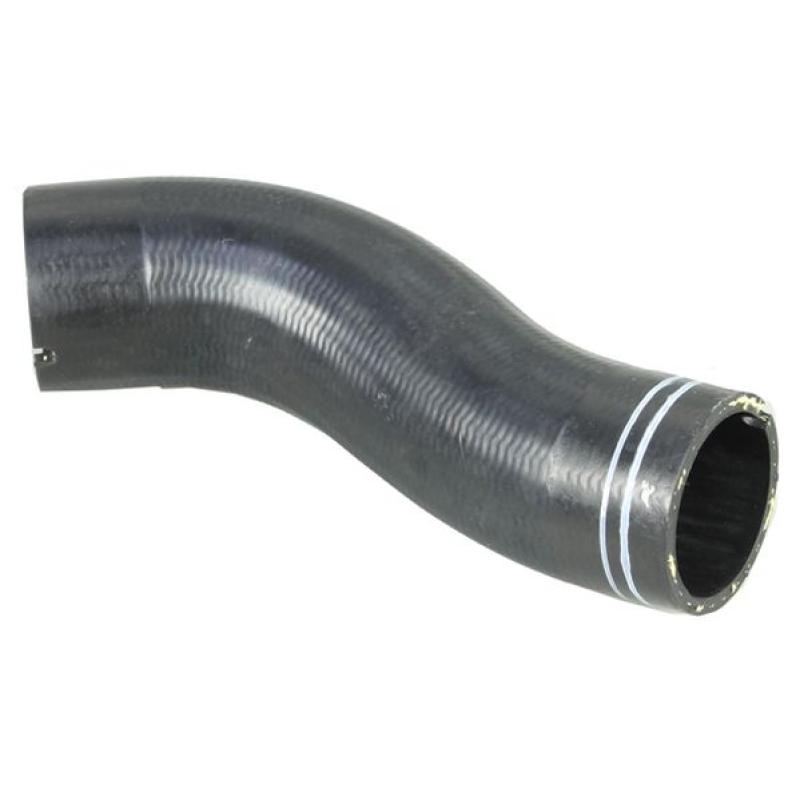 Gaine de suralimentation METZGER 2400486 - Visuel 1