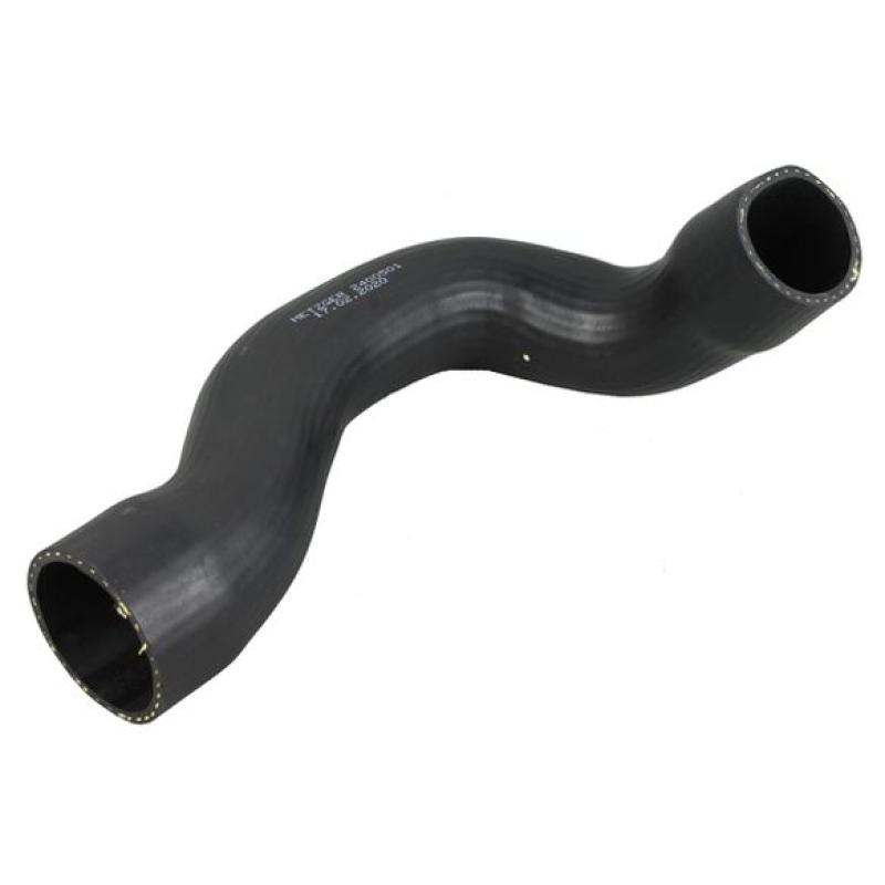 Gaine de suralimentation METZGER 2400501 - Visuel 1