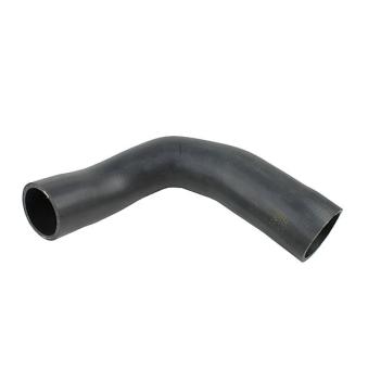 Gaine de suralimentation METZGER OEM 14463JD70B