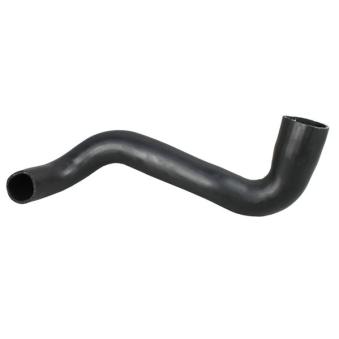 Gaine de suralimentation METZGER OEM 60697951