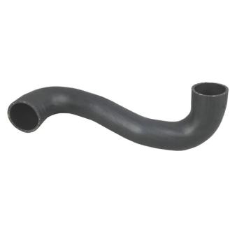 Gaine de suralimentation METZGER [2400510]