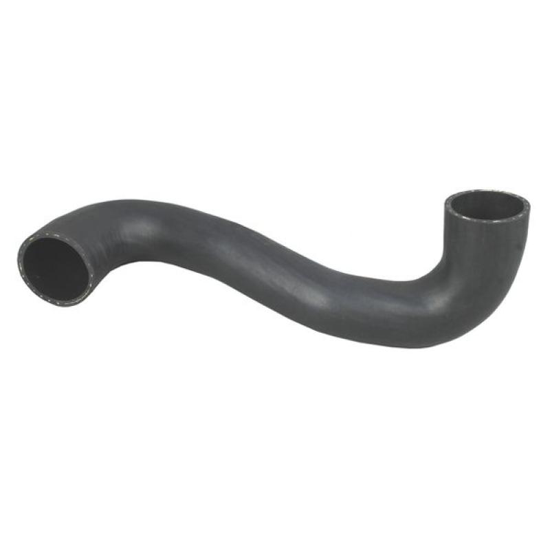Gaine de suralimentation METZGER 2400510 - Visuel 1