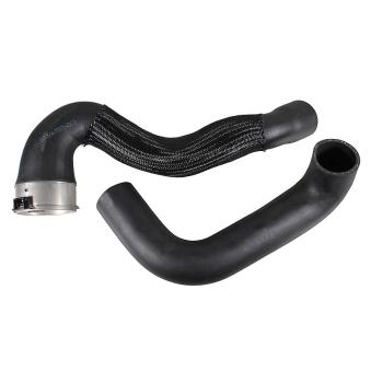 Gaine de suralimentation METZGER OEM 144602862R