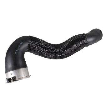 Gaine de suralimentation METZGER OEM 144602862R