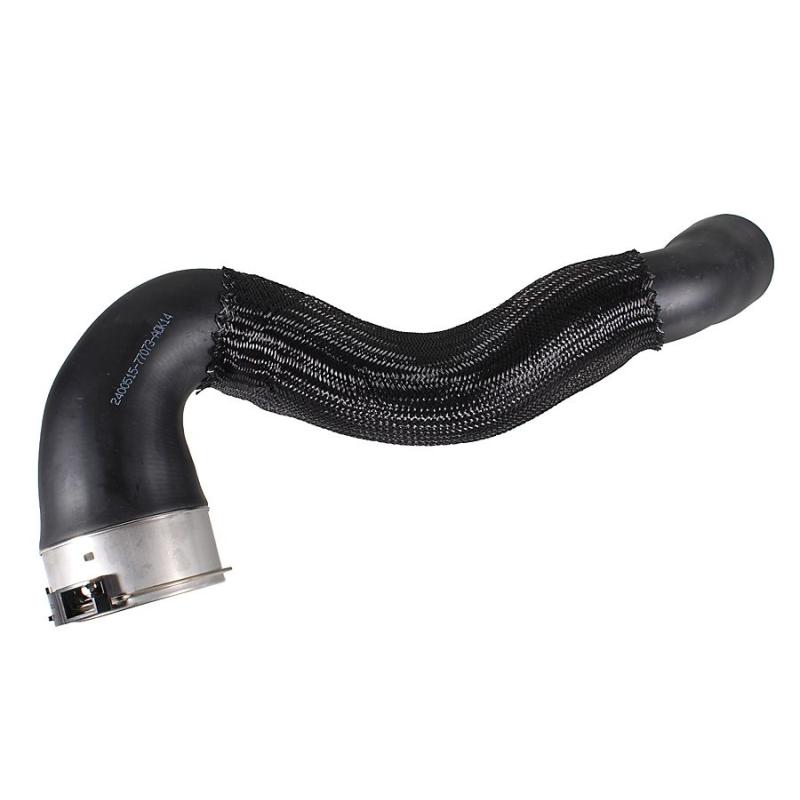 Gaine de suralimentation METZGER 2400515 - Visuel 1