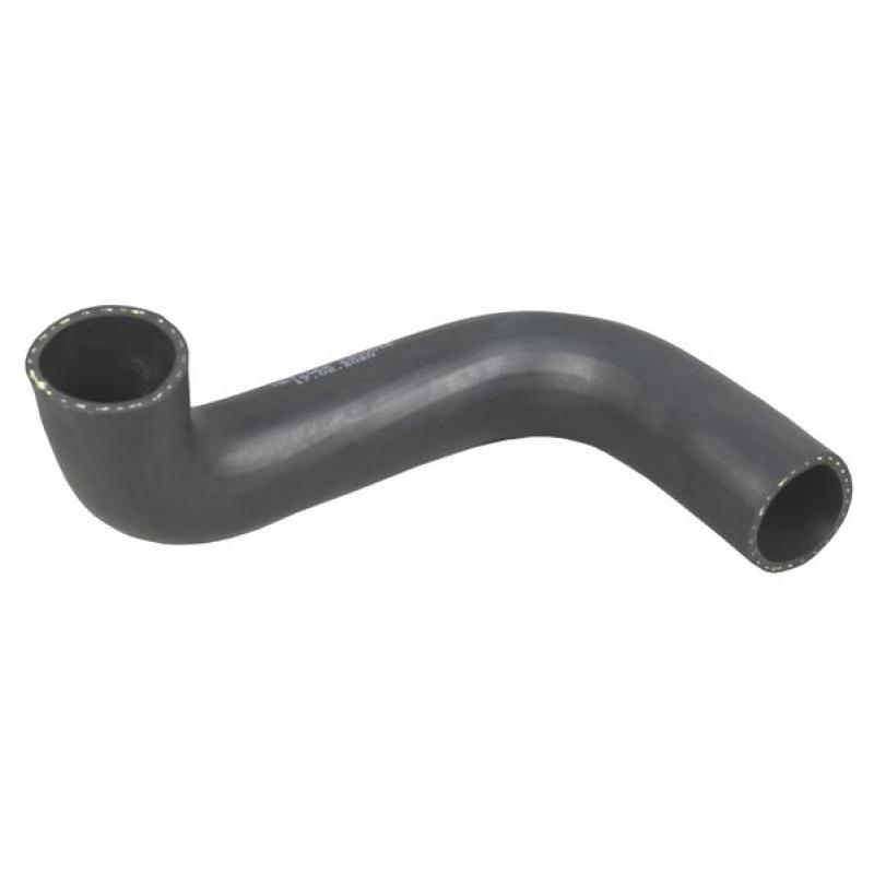 Gaine de suralimentation METZGER 2400516 - Visuel 1