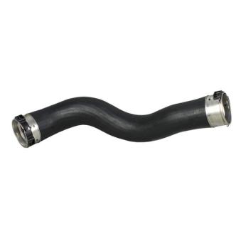 Gaine de suralimentation METZGER OEM A2465281282