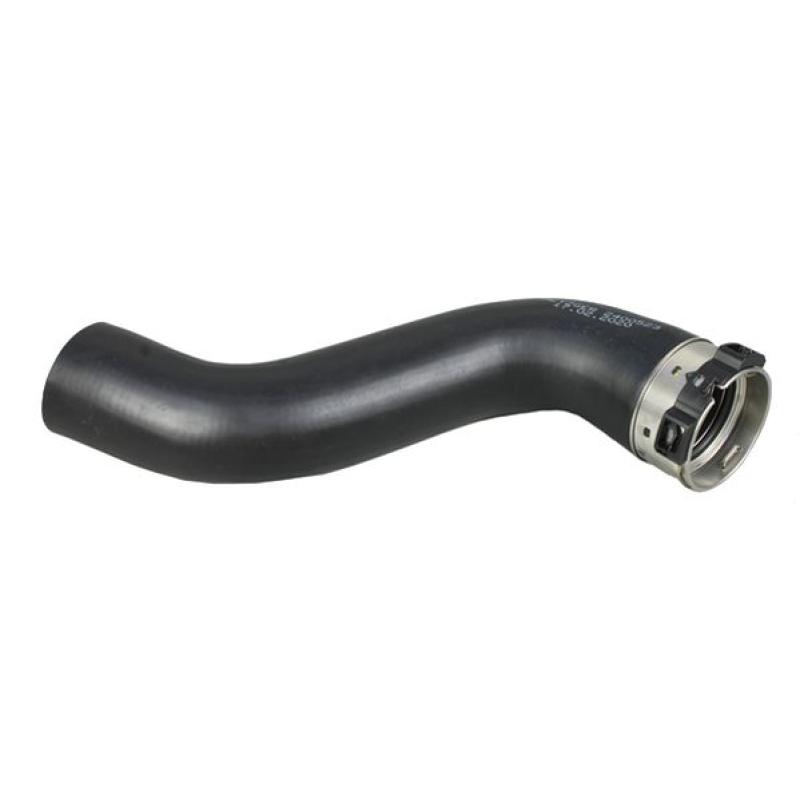 Gaine de suralimentation METZGER 2400523 - Visuel 1