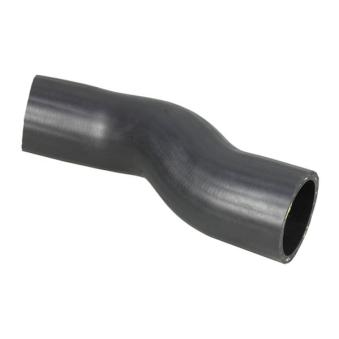 Gaine de suralimentation METZGER 2400525 pour BMW X3 1.6 CRDi 90 - 90cv