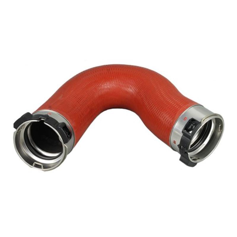 Gaine de suralimentation METZGER 2400536 - Visuel 1