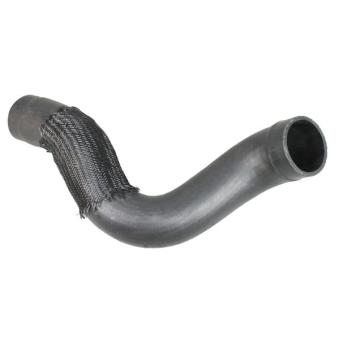 Gaine de suralimentation METZGER OEM CC116K863DD