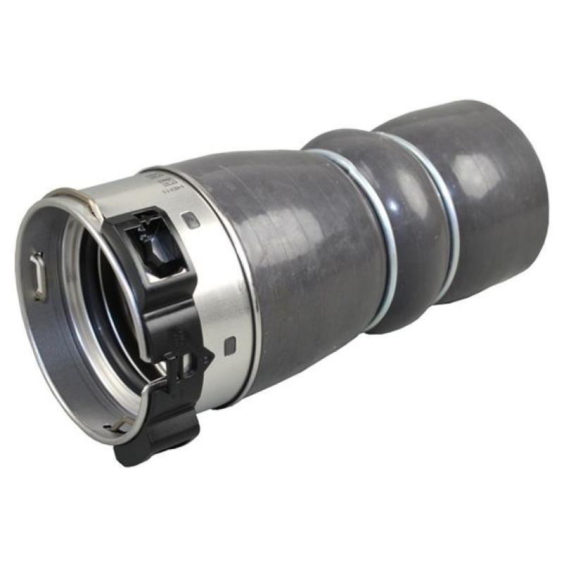 Gaine de suralimentation METZGER 2400546 - Visuel 2