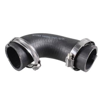 Gaine de suralimentation METZGER OEM 1617244480