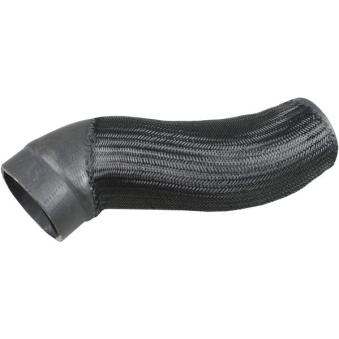 Gaine de suralimentation METZGER 2400552 pour KIA SORENTO 2.5 CRDi - 163cv