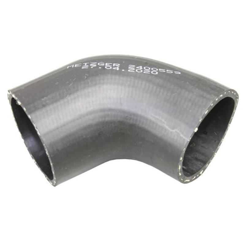Gaine de suralimentation METZGER 2400559 - Visuel 1