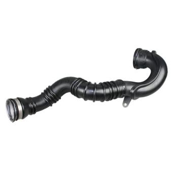 Gaine de suralimentation METZGER OEM 13265280