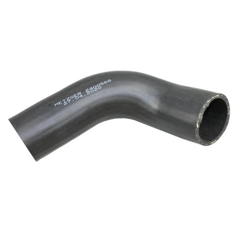 Gaine de suralimentation METZGER 2400566 - Visuel 1