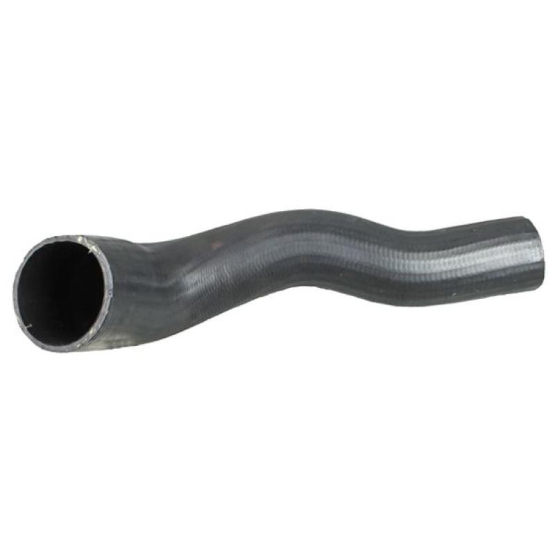 Gaine de suralimentation METZGER 2400569 - Visuel 1