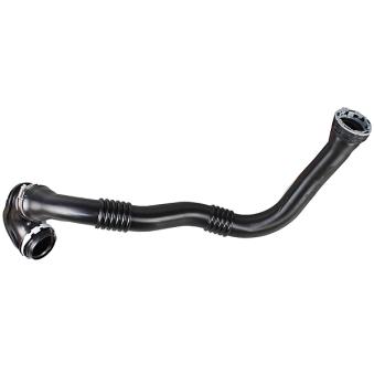 Gaine de suralimentation METZGER OEM 13419441