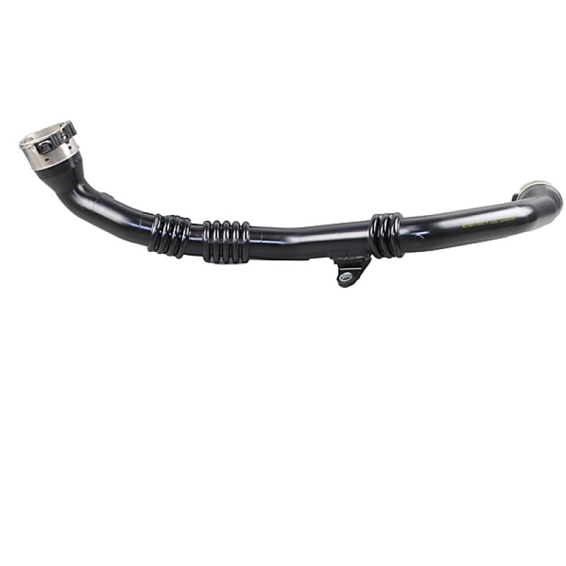 Gaine de suralimentation METZGER 2400574 - Visuel 2