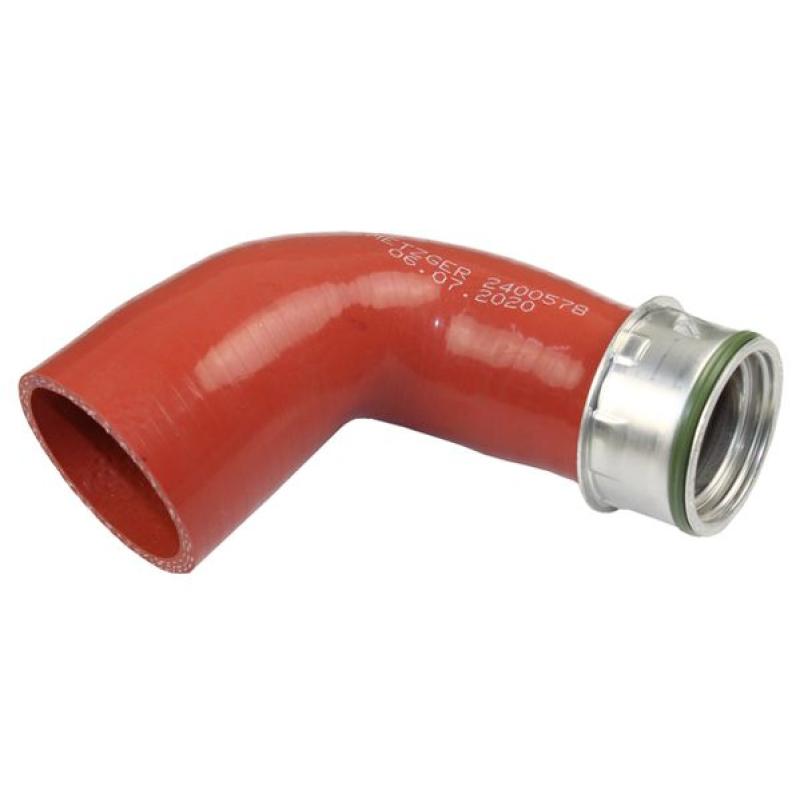Gaine de suralimentation METZGER 2400578 - Visuel 1