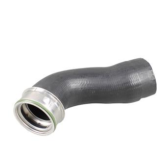 Gaine de suralimentation METZGER OEM 3C0145838B Gaine de suralimentation METZGER OEM 3C0145838B