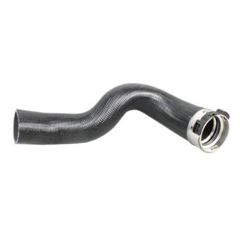 Gaine de suralimentation METZGER OEM 13444877