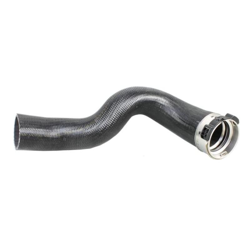 Gaine de suralimentation METZGER 2400593 - Visuel 1