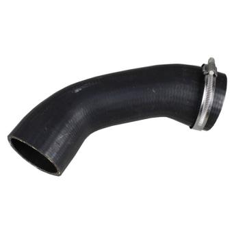 Gaine de suralimentation METZGER 2400598 pour VOLKSWAGEN MULTIVAN 2.0 TDI - 180cv