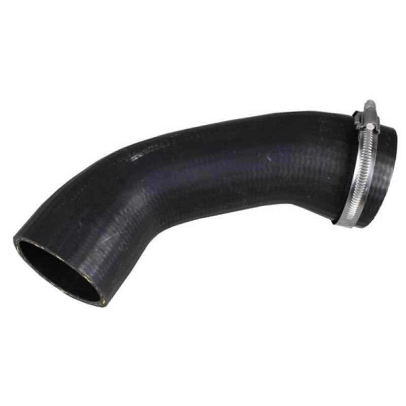 Gaine de suralimentation METZGER 2400598 - Visuel 1