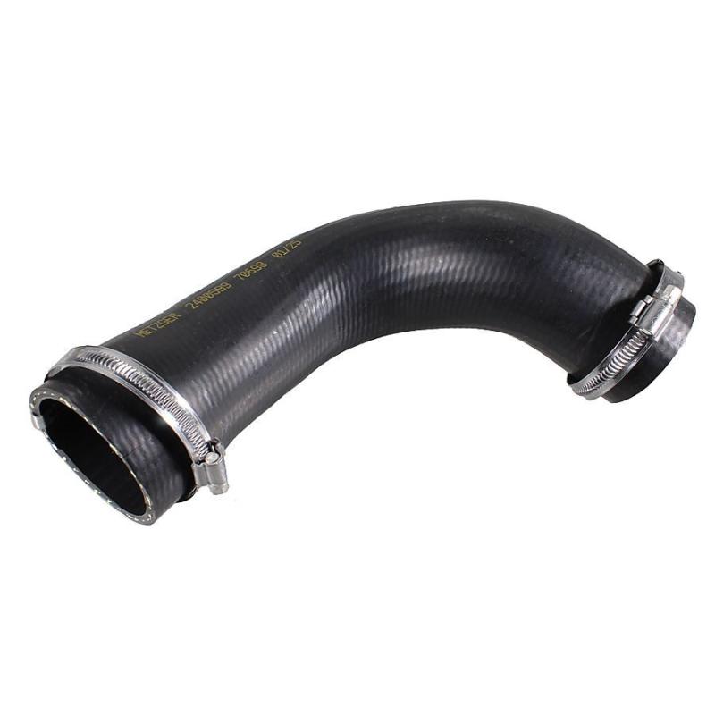 Gaine de suralimentation METZGER 2400599 - Visuel 1