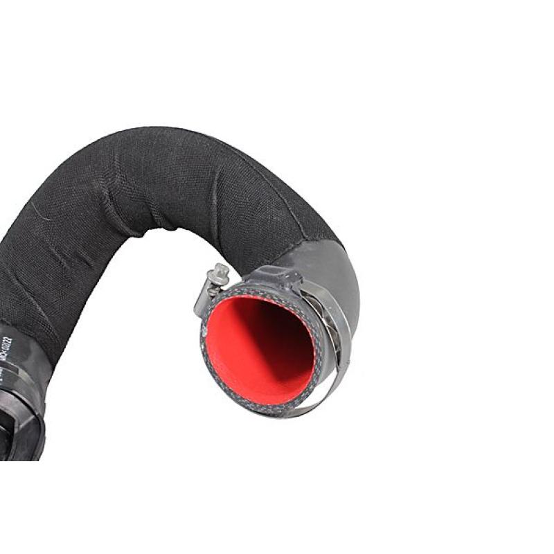 Gaine de suralimentation METZGER 2400601 - Visuel 1