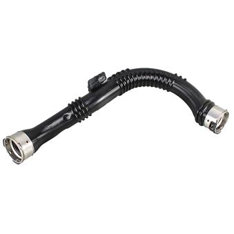 Gaine de suralimentation METZGER OEM 93867727