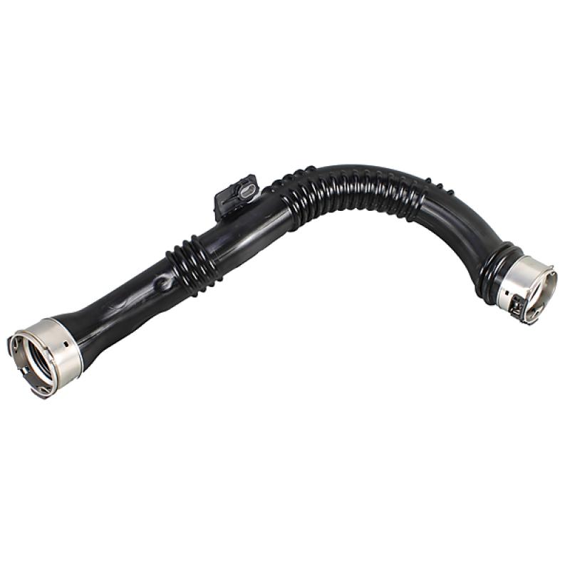 Gaine de suralimentation METZGER 2400607 - Visuel 1