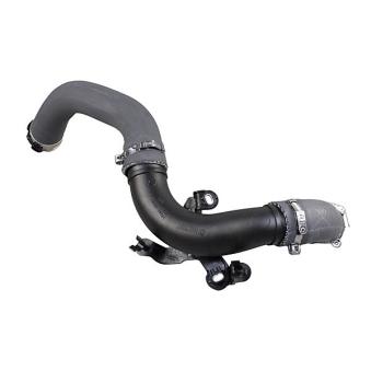 Gaine de suralimentation METZGER 2400610
